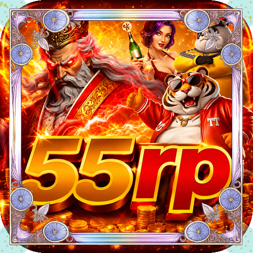 55rp — galeri pratinjau - APK Resmi